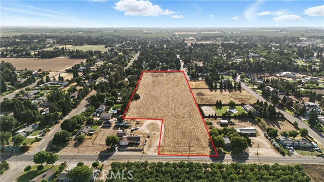 MLS #MC25134355 image #7