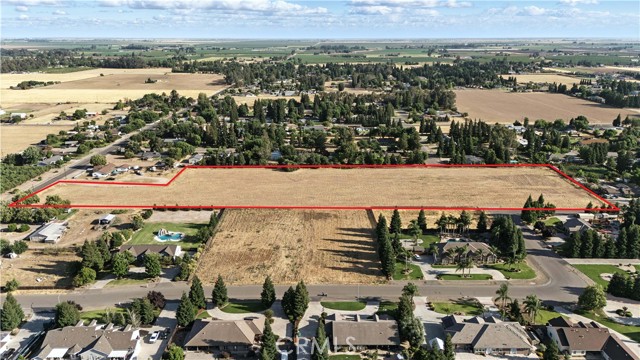 MLS #MC25134355 image #8