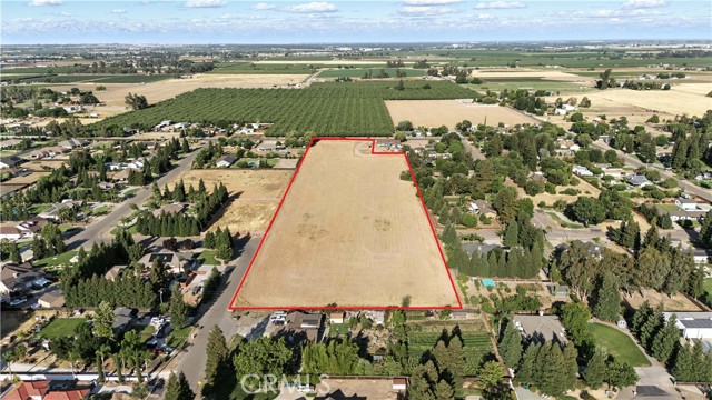 MLS #MC25134355 image #9