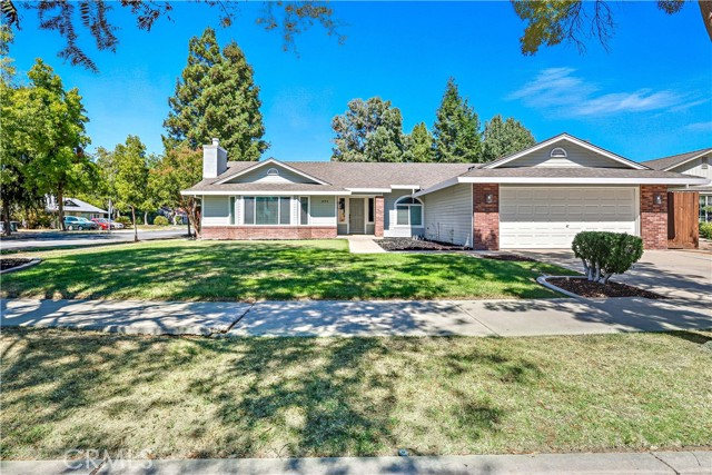 MLS #MC25135636 image #1