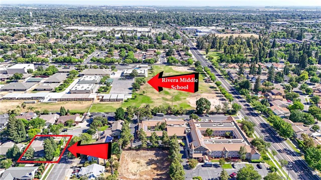 MLS #MC25135636 image #10