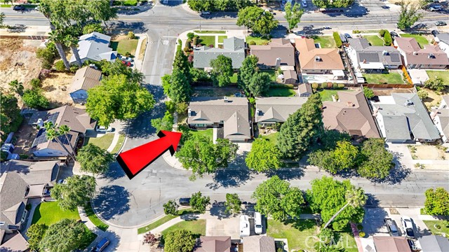 MLS #MC25135636 image #11