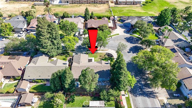 MLS #MC25135636 image #12