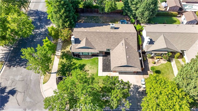 MLS #MC25135636 image #13