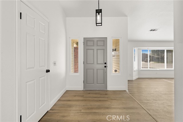 MLS #MC25135636 image #14