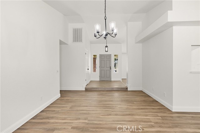 MLS #MC25135636 image #15