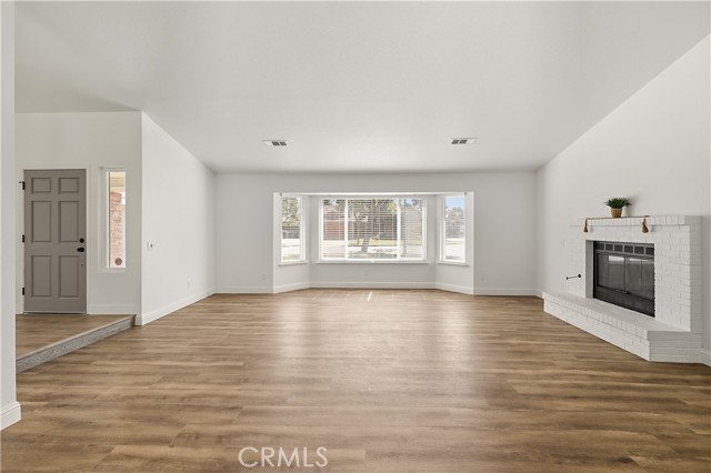 MLS #MC25135636 image #16