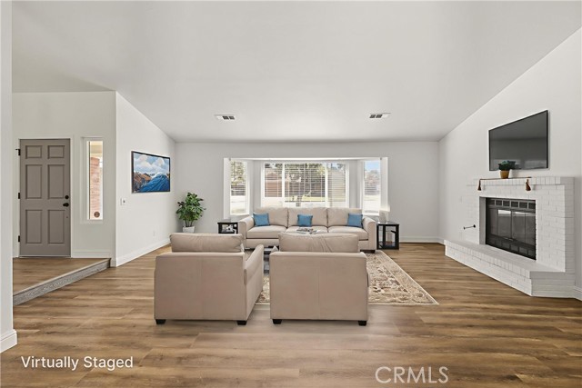 MLS #MC25135636 image #17