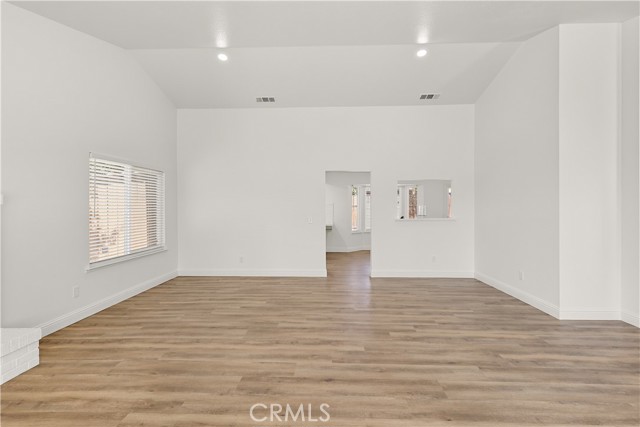 MLS #MC25135636 image #18