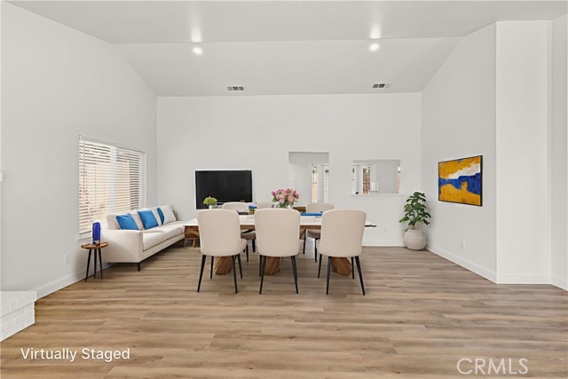 MLS #MC25135636 image #19