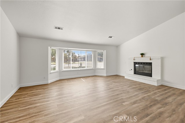 MLS #MC25135636 image #2