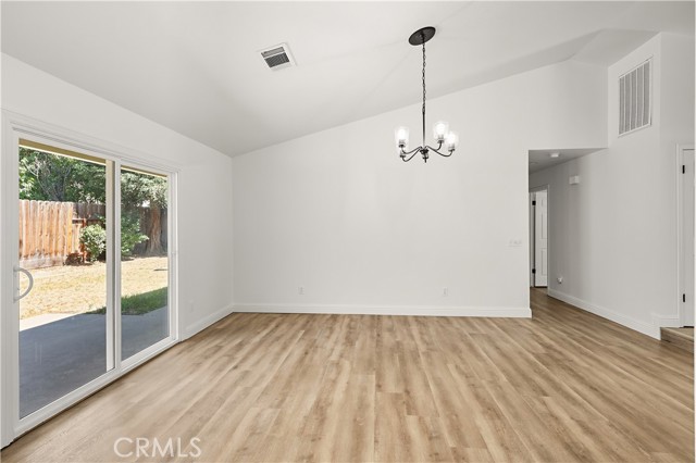 MLS #MC25135636 image #20