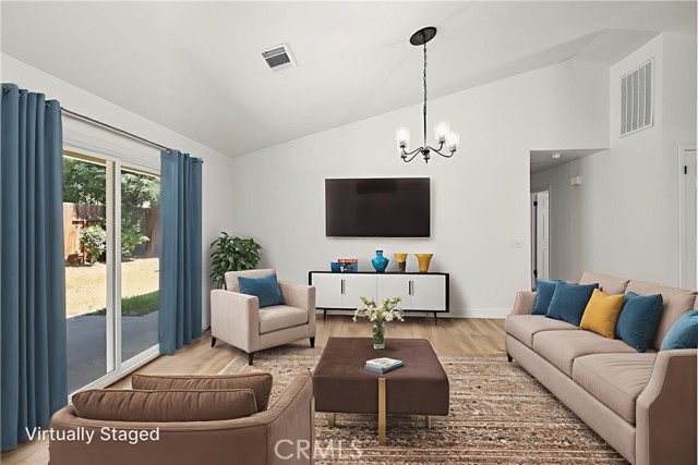 MLS #MC25135636 image #21