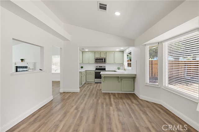 MLS #MC25135636 image #22