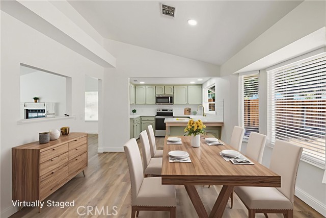 MLS #MC25135636 image #23