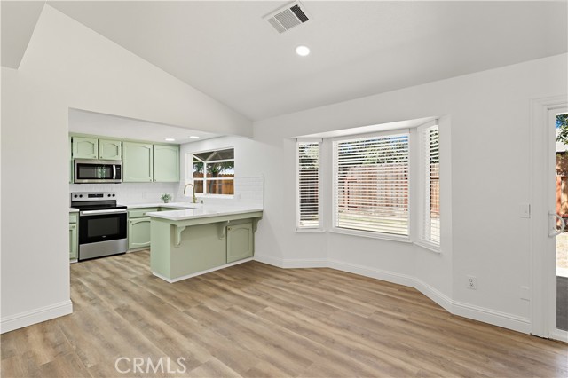 MLS #MC25135636 image #24