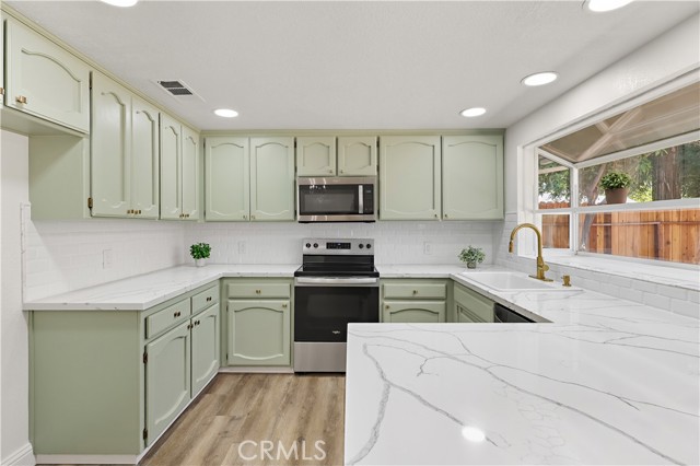 MLS #MC25135636 image #25