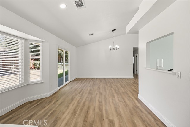 MLS #MC25135636 image #26