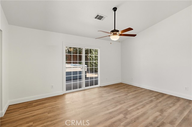 MLS #MC25135636 image #27