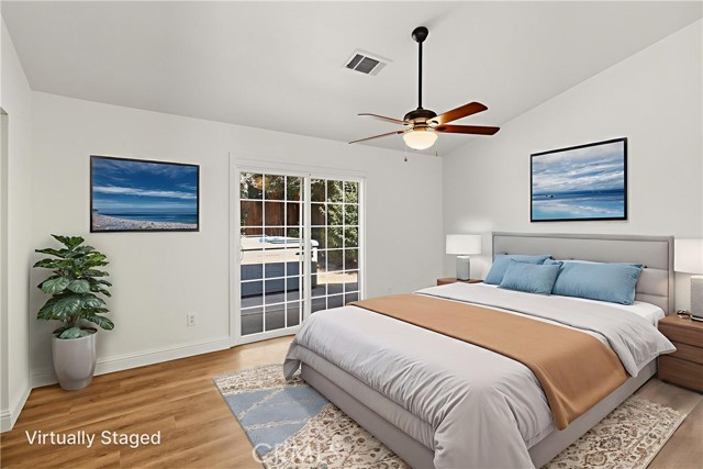 MLS #MC25135636 image #28