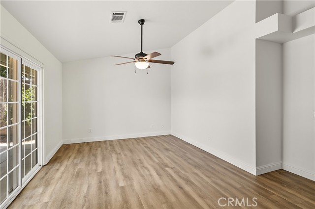 MLS #MC25135636 image #29