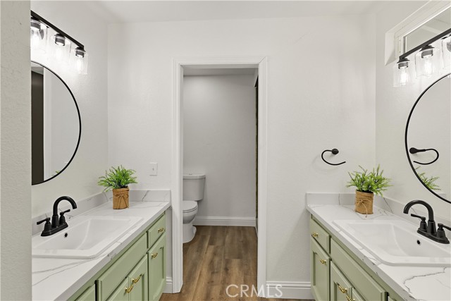 MLS #MC25135636 image #30