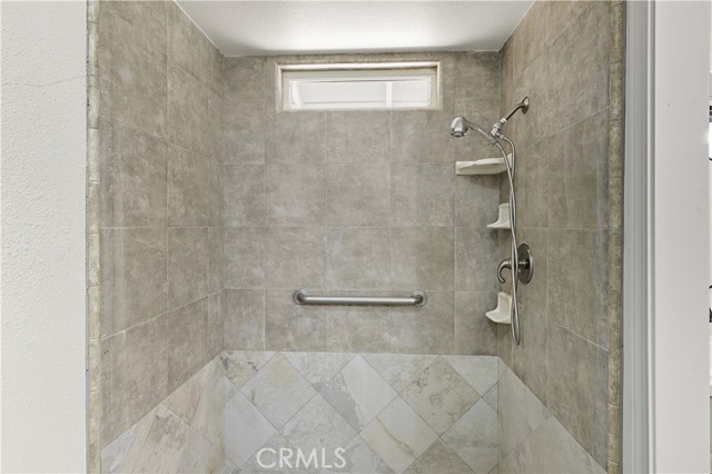 MLS #MC25135636 image #31