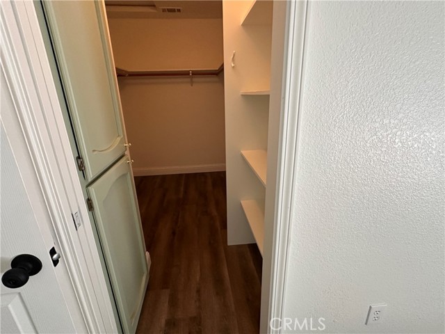 MLS #MC25135636 image #32