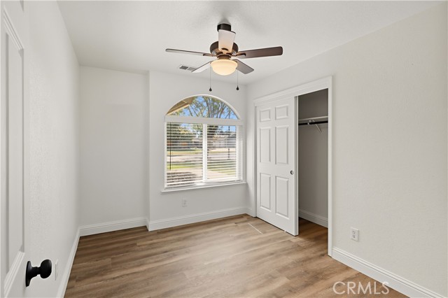 MLS #MC25135636 image #33