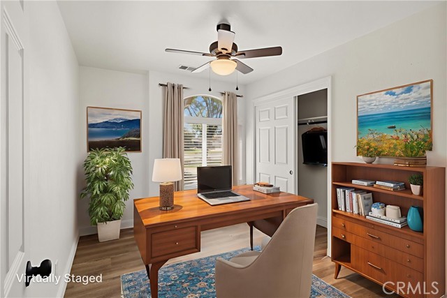 MLS #MC25135636 image #34