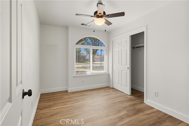 MLS #MC25135636 image #35