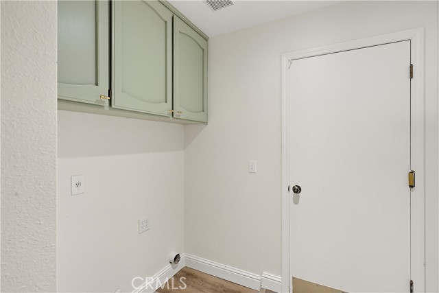 MLS #MC25135636 image #36