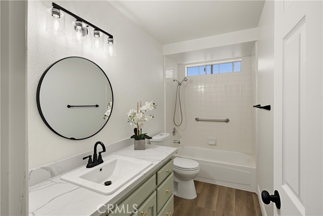 MLS #MC25135636 image #37