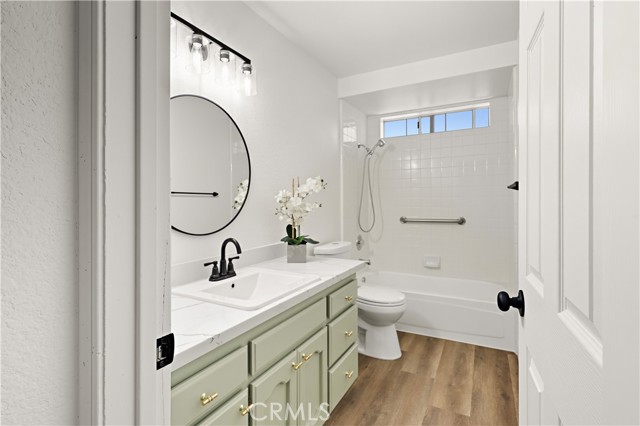 MLS #MC25135636 image #38