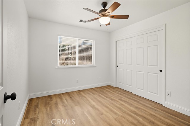 MLS #MC25135636 image #39