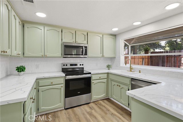 MLS #MC25135636 image #4