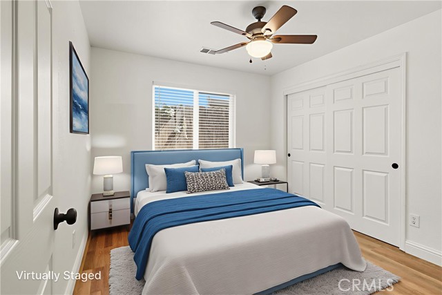 MLS #MC25135636 image #40