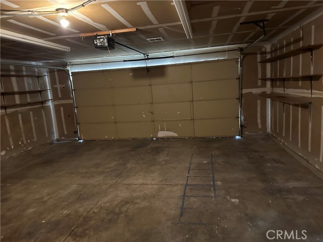 MLS #MC25135636 image #41