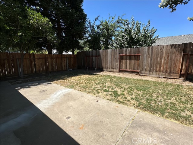 MLS #MC25135636 image #42