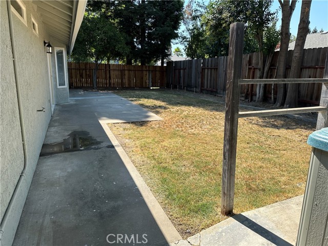 MLS #MC25135636 image #43