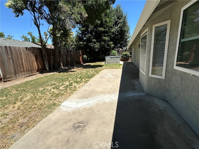 MLS #MC25135636 image #44