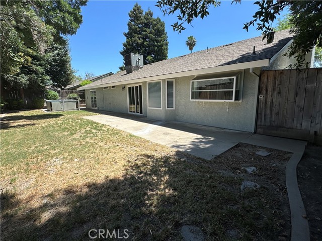 MLS #MC25135636 image #45