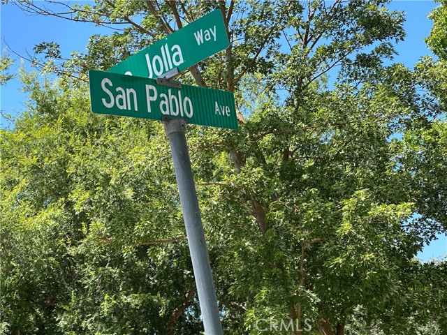 MLS #MC25135636 image #46