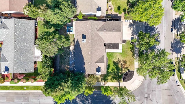 MLS #MC25135636 image #47