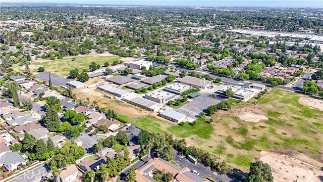 MLS #MC25135636 image #48