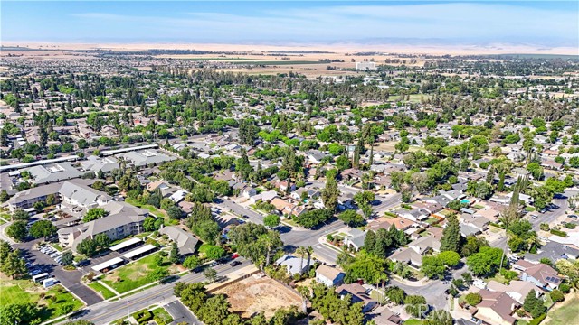 MLS #MC25135636 image #49