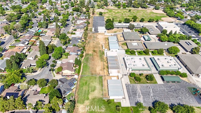 MLS #MC25135636 image #50