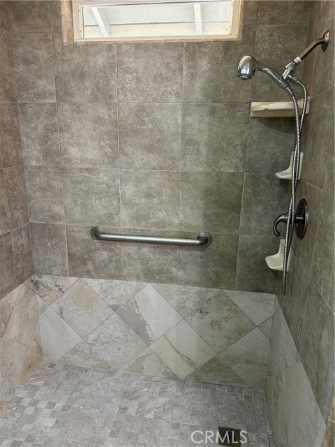 MLS #MC25135636 image #51