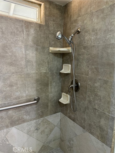 MLS #MC25135636 image #52