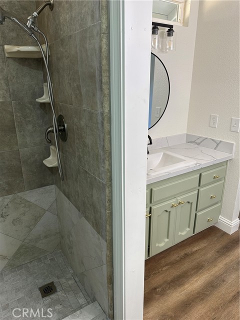 MLS #MC25135636 image #53